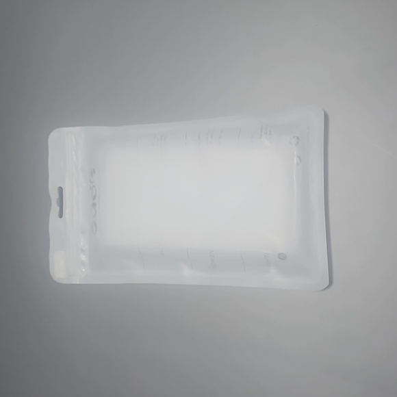 IPhone case - Picture 2 of 3